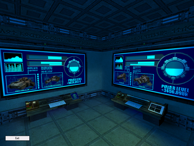 room-01.png