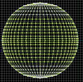 sphere.png