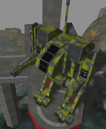 mech1demo.jpg