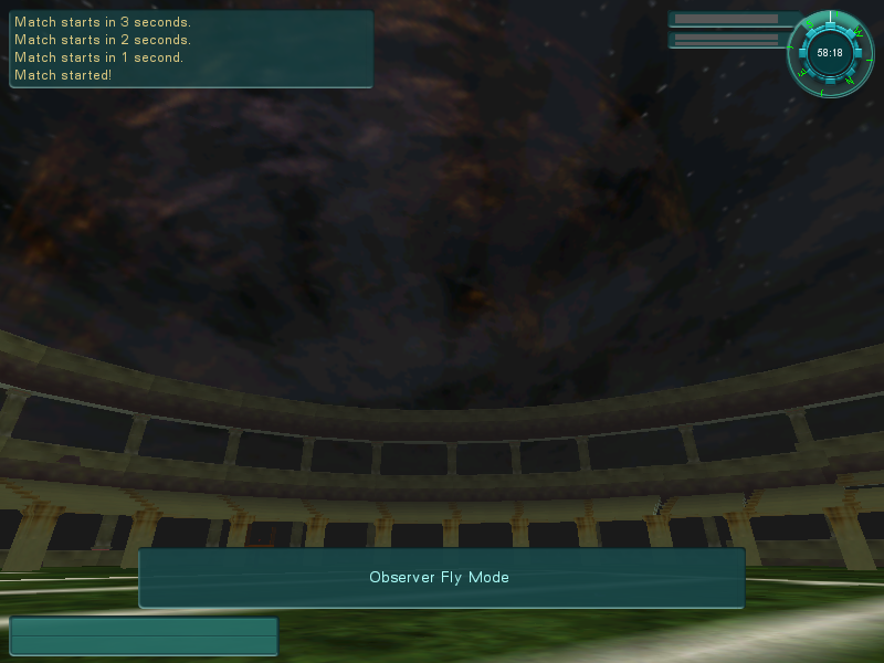 screen4.jpg