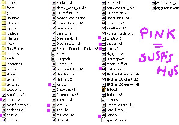 files.jpg