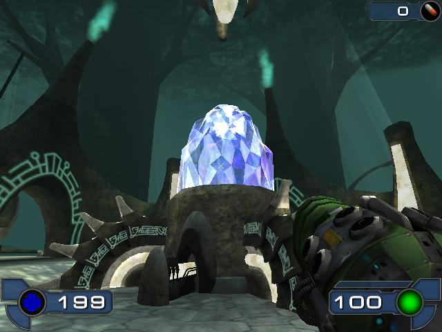 diamond.jpg