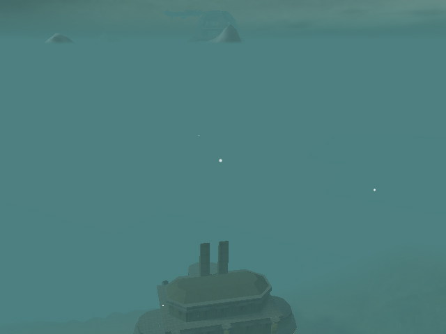 screen3.jpg